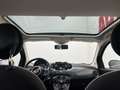Fiat 500 1.2 Lounge Grigio - thumbnail 14