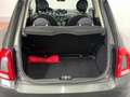 Fiat 500 1.2 Lounge Grigio - thumbnail 7