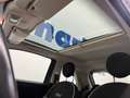 Fiat 500 1.2 Lounge Grigio - thumbnail 13