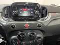 Fiat 500 1.2 Lounge Grigio - thumbnail 15