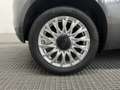 Fiat 500 1.2 Lounge Grigio - thumbnail 6