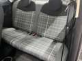 Fiat 500 1.2 Lounge Grigio - thumbnail 12