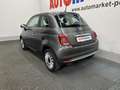 Fiat 500 1.2 Lounge Grigio - thumbnail 5