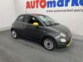 Fiat 500 1.2 Lounge Grigio - thumbnail 3