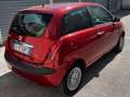 Lancia Ypsilon Ypsilon 1.2 8v Oro Rosso - thumbnail 4