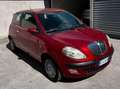 Lancia Ypsilon Ypsilon 1.2 8v Oro Rosso - thumbnail 1