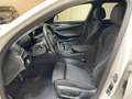 BMW 520 d Touring M Sport Paket 1.Hd*HiFi*LiveCockpit Blanc - thumbnail 13
