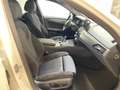BMW 520 d Touring M Sport Paket 1.Hd*HiFi*LiveCockpit Blanc - thumbnail 17