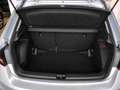 Skoda Fabia Selection 1.0 TSI | LED RFK ACC Navi Silber - thumbnail 5