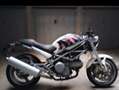 Ducati 620 Sport Beige - thumbnail 4