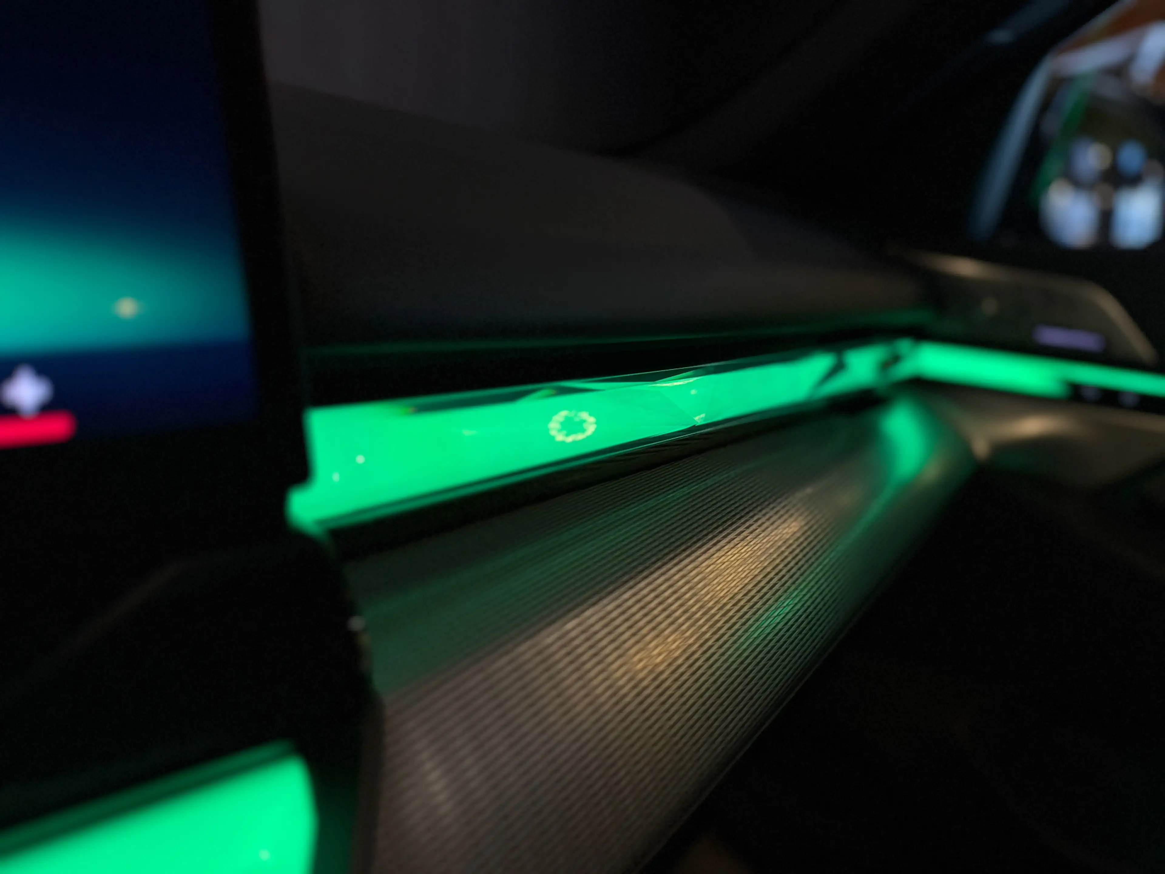 BMW i5 Touring eDrive40 M Sport | Pano | Bowers & Wilkins — photo 30