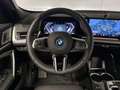 BMW X1 xDrive30e Blanc - thumbnail 12