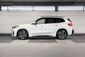 BMW X1 xDrive30e Blanc - thumbnail 2