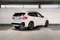 BMW X1 xDrive30e Blanc - thumbnail 6