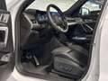 BMW X1 xDrive30e Blanc - thumbnail 8