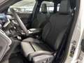 BMW X1 xDrive30e Blanc - thumbnail 9