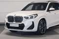 BMW X1 xDrive30e Blanc - thumbnail 22