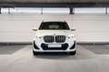 BMW X1 xDrive30e Blanc - thumbnail 5