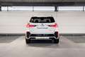 BMW X1 xDrive30e Blanc - thumbnail 7