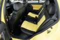 Volkswagen Golf GTI 2.0 Colour Edition Galben - thumbnail 10
