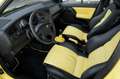 Volkswagen Golf GTI 2.0 Colour Concept Jaune - thumbnail 8