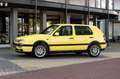 Volkswagen Golf GTI 2.0 Colour Concept Jaune - thumbnail 15