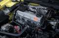 Volkswagen Golf GTI 2.0 Colour Edition Galben - thumbnail 14