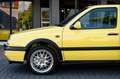 Volkswagen Golf GTI 2.0 Colour Concept Jaune - thumbnail 21