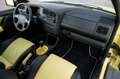 Volkswagen Golf GTI 2.0 Colour Edition Geel - thumbnail 39