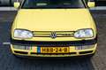 Volkswagen Golf GTI 2.0 Colour Edition Geel - thumbnail 38
