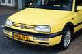 Volkswagen Golf GTI 2.0 Colour Concept Jaune - thumbnail 42