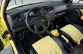Volkswagen Golf GTI 2.0 Colour Concept Jaune - thumbnail 16