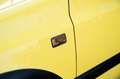 Volkswagen Golf GTI 2.0 Colour Concept Jaune - thumbnail 33