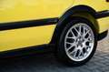 Volkswagen Golf GTI 2.0 Colour Concept Jaune - thumbnail 29