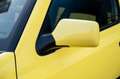 Volkswagen Golf GTI 2.0 Colour Edition Geel - thumbnail 34