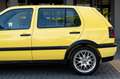 Volkswagen Golf GTI 2.0 Colour Edition Geel - thumbnail 18