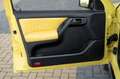 Volkswagen Golf GTI 2.0 Colour Edition Geel - thumbnail 28