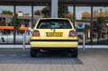 Volkswagen Golf GTI 2.0 Colour Edition Galben - thumbnail 4