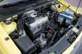 Volkswagen Golf GTI 2.0 Colour Edition Galben - thumbnail 13