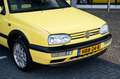 Volkswagen Golf GTI 2.0 Colour Edition Geel - thumbnail 40