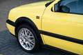 Volkswagen Golf GTI 2.0 Colour Edition Geel - thumbnail 31