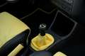 Volkswagen Golf GTI 2.0 Colour Edition Geel - thumbnail 45