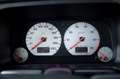 Volkswagen Golf GTI 2.0 Colour Edition Geel - thumbnail 43