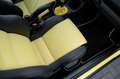 Volkswagen Golf GTI 2.0 Colour Concept Jaune - thumbnail 35