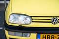 Volkswagen Golf GTI 2.0 Colour Edition Geel - thumbnail 50