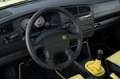 Volkswagen Golf GTI 2.0 Colour Concept Jaune - thumbnail 19