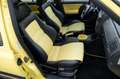 Volkswagen Golf GTI 2.0 Colour Concept Jaune - thumbnail 32