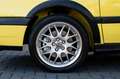 Volkswagen Golf GTI 2.0 Colour Concept Jaune - thumbnail 24