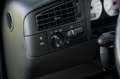 Volkswagen Golf GTI 2.0 Colour Edition Geel - thumbnail 47