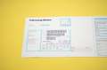 Volkswagen Golf GTI 2.0 Colour Edition Geel - thumbnail 17